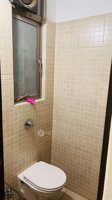 2 BHK Flat In Skyi Star Towers for Rent  In Bhukum