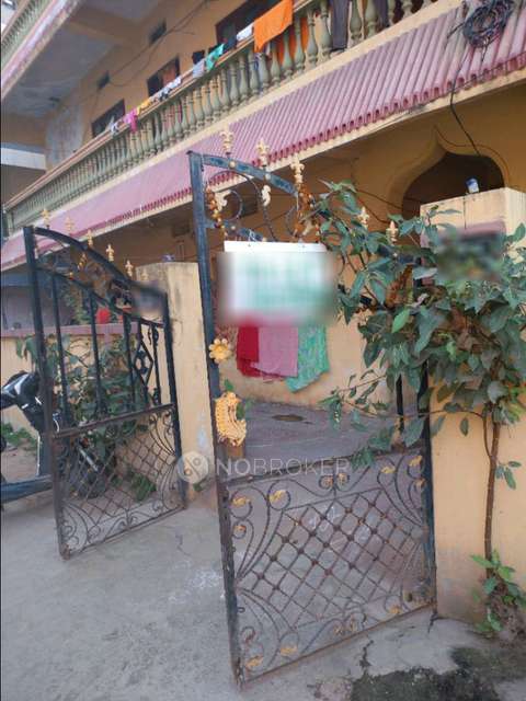 2 BHK Flat In Standalone Buidling for Rent  In Bowenpally