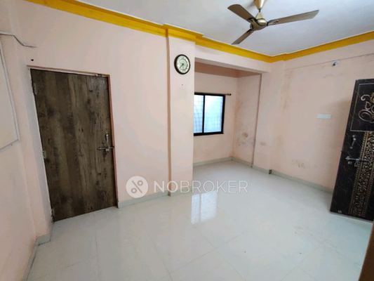 1 RK House for Rent  In Manjari Khurd