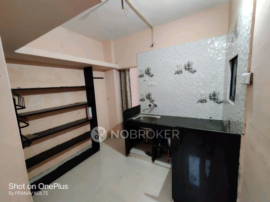 1 RK House for Rent  In Manjari Khurd