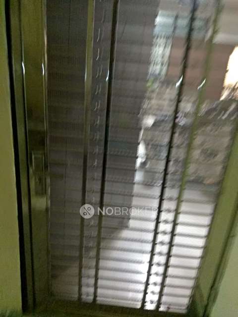 3 BHK Flat In Standalone Building  For Sale  In Sewak Park, Dwarka