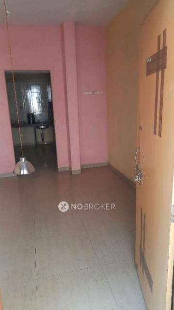 1 RK House for Rent  In Wadgaon Sheri
