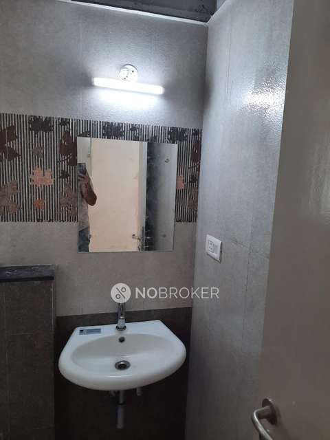 3 BHK Flat In Sbioa Unity Enclave For Sale  In Mambakkam