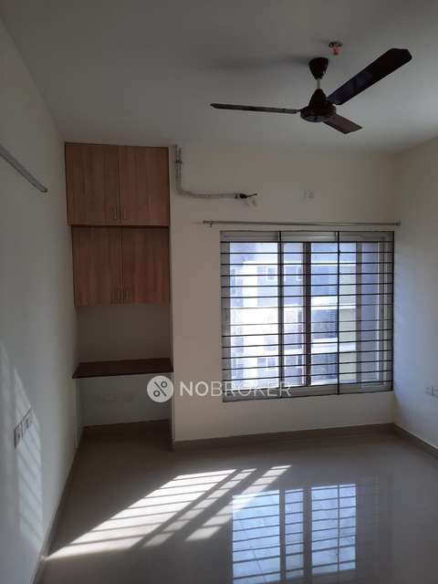 3 BHK Flat In Sbioa Unity Enclave For Sale  In Mambakkam