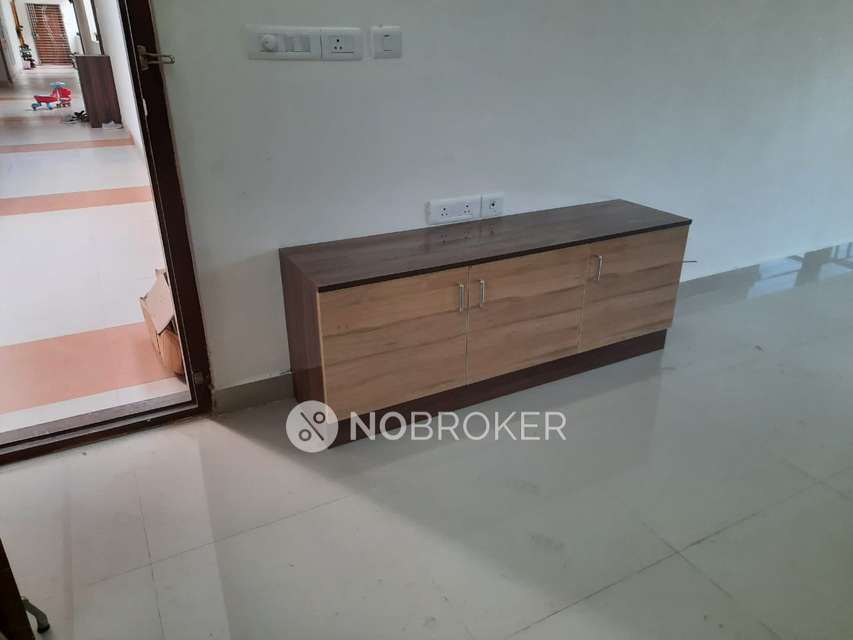 3 BHK Flat In Sbioa Unity Enclave For Sale  In Mambakkam
