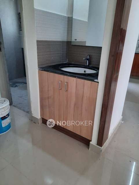 3 BHK Flat In Sbioa Unity Enclave For Sale  In Mambakkam