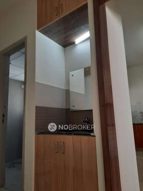 3 BHK Flat In Sbioa Unity Enclave For Sale  In Mambakkam