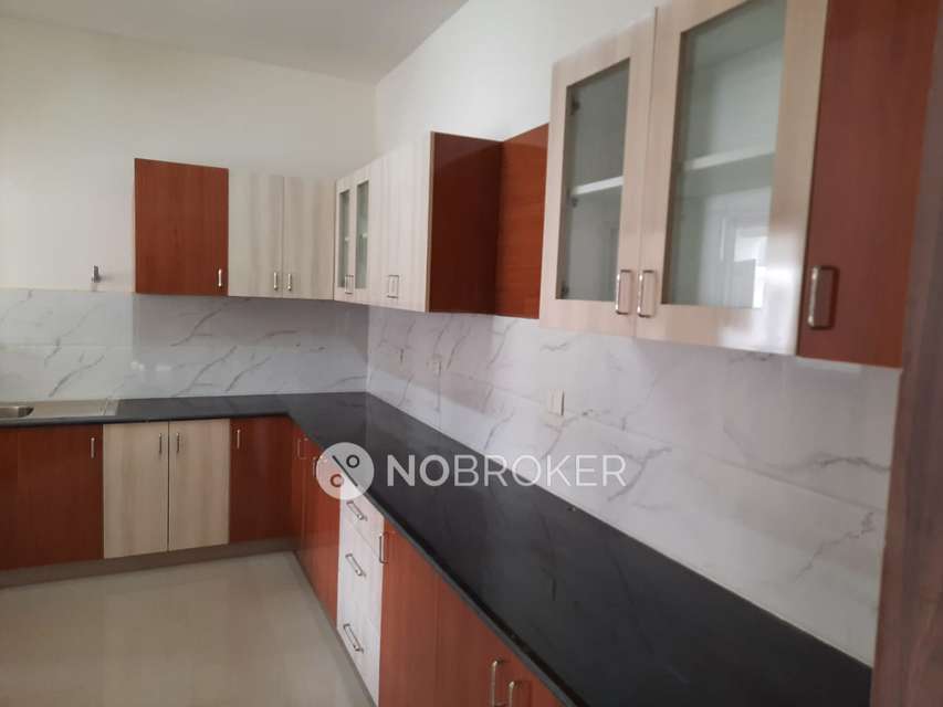 3 BHK Flat In Sbioa Unity Enclave For Sale  In Mambakkam