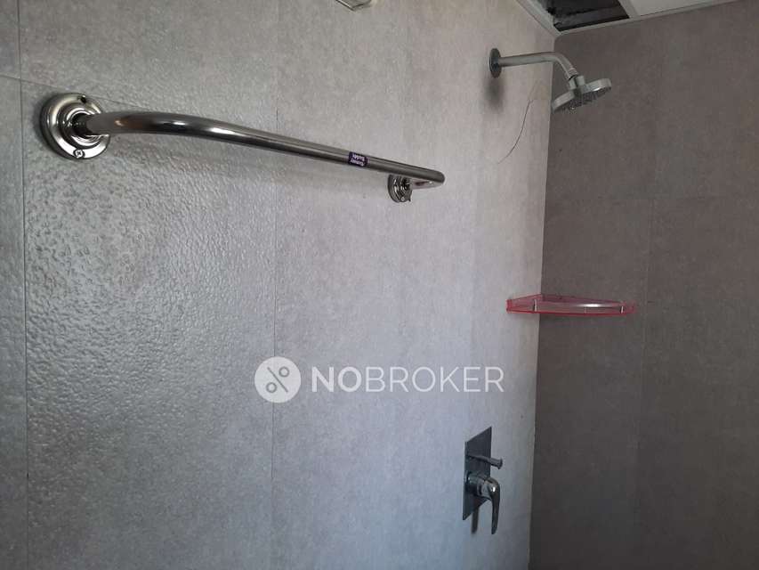 3 BHK Flat In Sbioa Unity Enclave For Sale  In Mambakkam