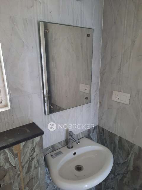 3 BHK Flat In Sbioa Unity Enclave For Sale  In Mambakkam