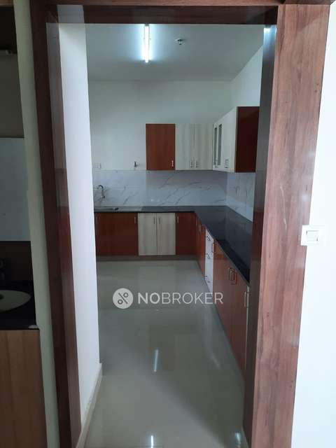 3 BHK Flat In Sbioa Unity Enclave For Sale  In Mambakkam