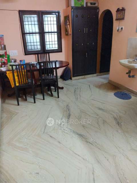 2 BHK Flat In Shivani  For Sale  In Pallikarani 