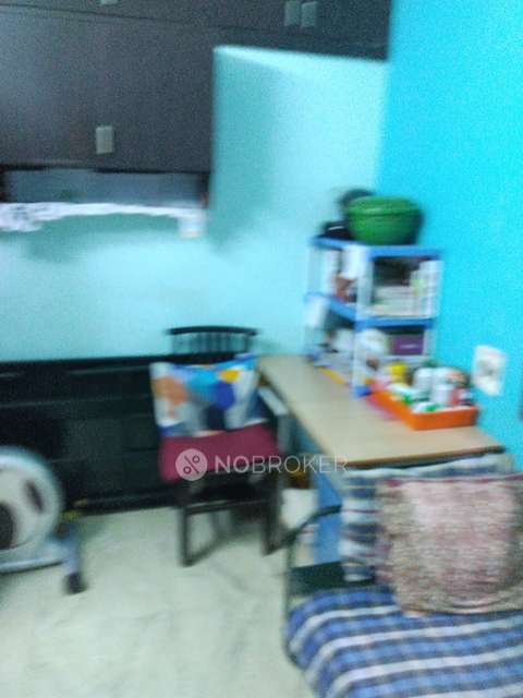 2 BHK Flat In Shivani  For Sale  In Pallikarani 