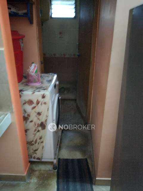 2 BHK Flat In Shivani  For Sale  In Pallikarani 