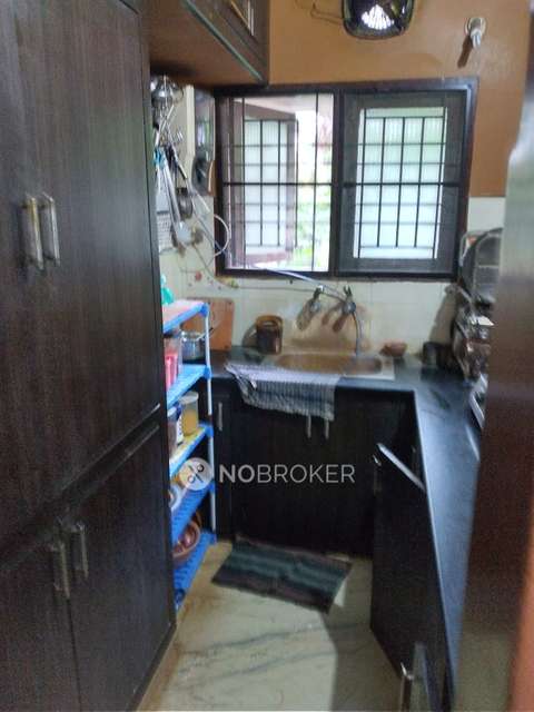 2 BHK Flat In Shivani  For Sale  In Pallikarani 