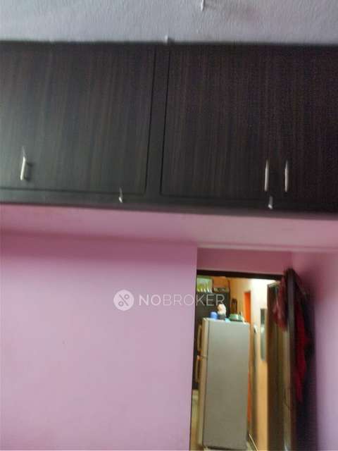 2 BHK Flat In Shivani  For Sale  In Pallikarani 