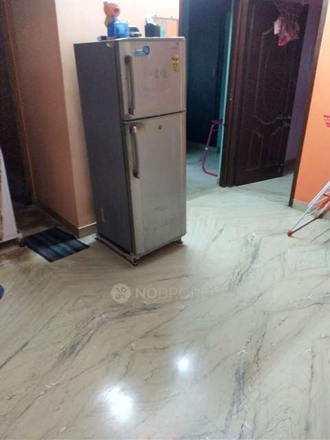 2 BHK Flat In Shivani  For Sale  In Pallikarani 