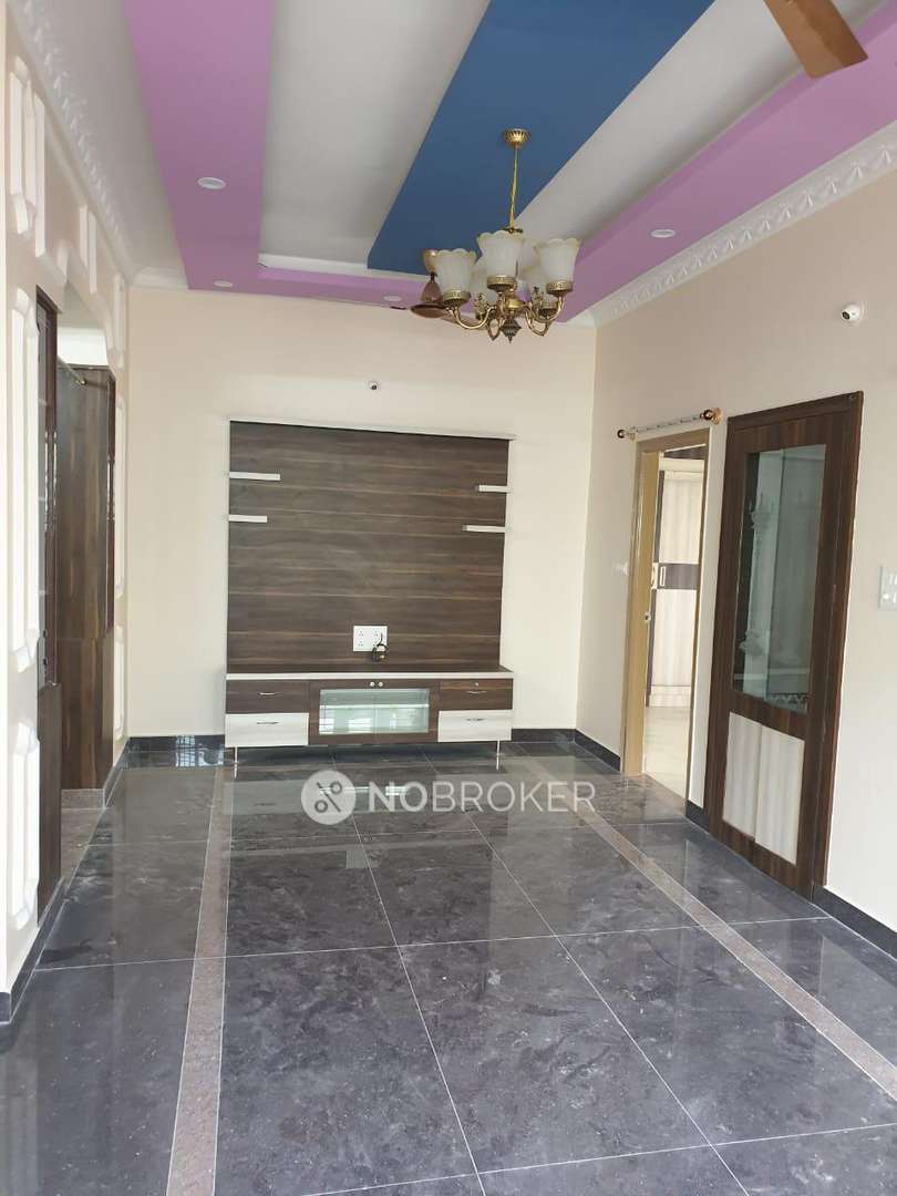 Independent House Ramamurthy Nagar Rent WITHOUT BROKERAGE Fully