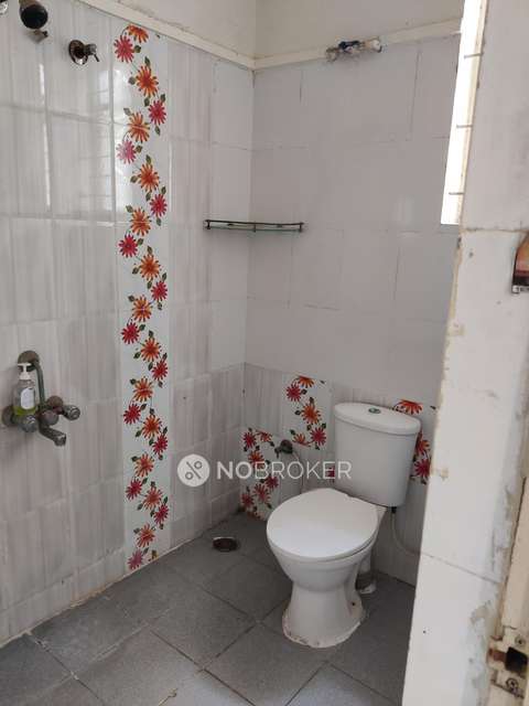 2 BHK Flat In Vanshee Citadel For Sale  In Marathahalli