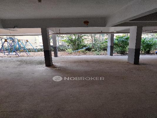 2 BHK Flat In Vanshee Citadel For Sale  In Marathahalli