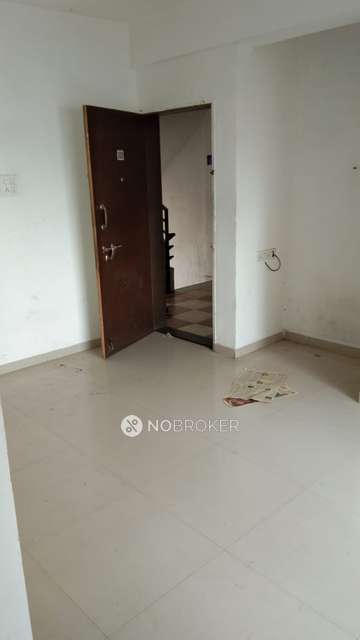 1 BHK Flat In Shivganga Heights For Sale  In Dhayari Phata, 