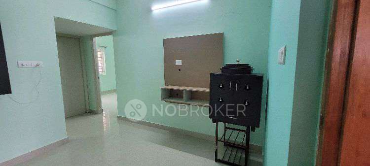 1 BHK House for Rent  In Byrathi 