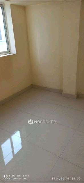 1 BHK House for Rent  In Erragadda