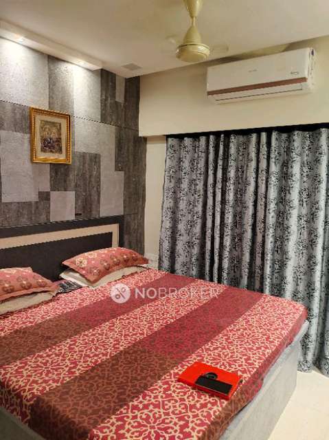 2 BHK Flat In Ratnadeep Chs For Sale  In Chembur