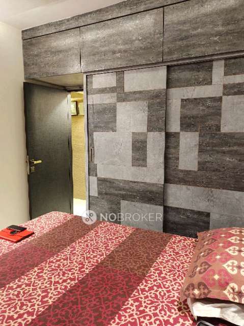 2 BHK Flat In Ratnadeep Chs For Sale  In Chembur