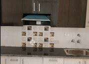 1 BHK Flat In Diya Greencity For Sale  In Raj Nagar Extension