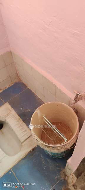 1 BHK Flat for Rent  In Katraj
