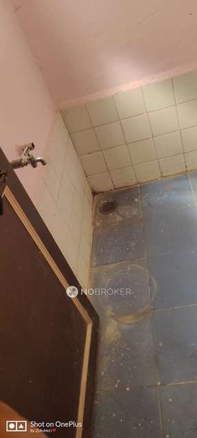 1 BHK Flat for Rent  In Katraj