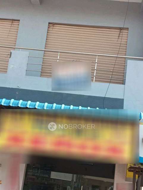 Office Space in Nadargul, Hyderabad for Rent 