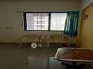1 BHK Flat In S.r.vrindavan  Chs For Sale  In Dhanori