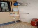 1 BHK Flat In S.r.vrindavan  Chs For Sale  In Dhanori