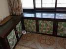 1 BHK Flat In S.r.vrindavan  Chs For Sale  In Dhanori