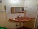 1 BHK Flat In S.r.vrindavan  Chs For Sale  In Dhanori