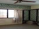 1 BHK Flat In S.r.vrindavan  Chs For Sale  In Dhanori