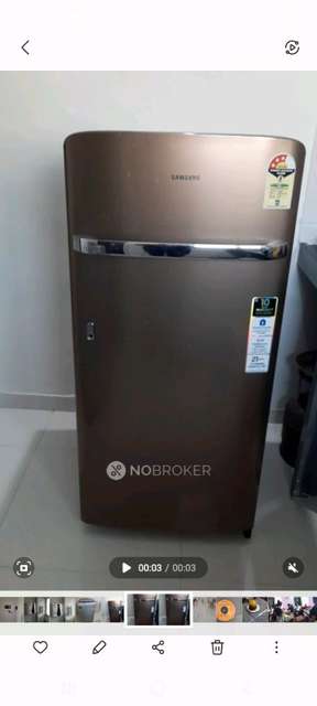 2 BHK Flat In Meghraj Spaces Sanvi Marvel for Rent  In Unnamed Road, Mukhai, Maharashtra 412208, India