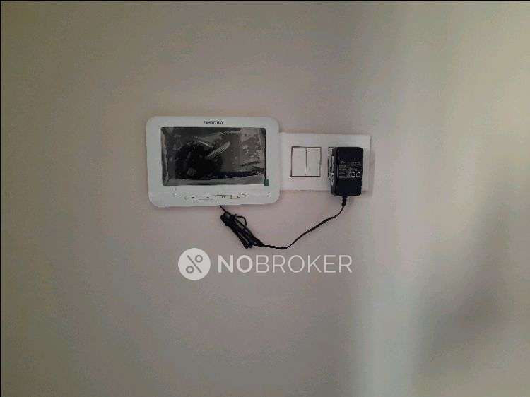 2 BHK Flat In Meghraj Spaces Sanvi Marvel for Rent  In Unnamed Road, Mukhai, Maharashtra 412208, India