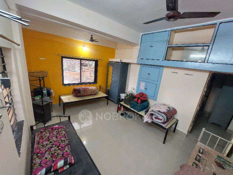 PG for Boys in Shivajinagar