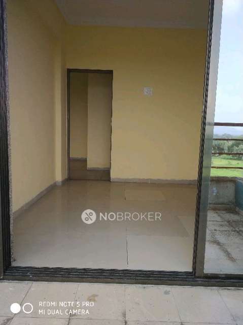2 BHK Flat In Virad Vinayak Mayureshwar Dham For Sale  In Kalyan West
