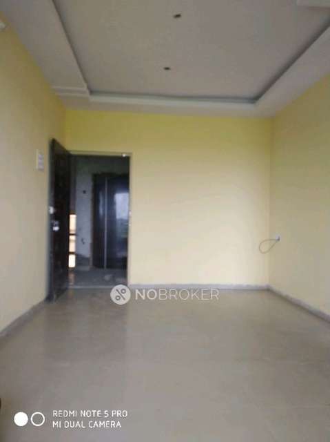 2 BHK Flat In Virad Vinayak Mayureshwar Dham For Sale  In Kalyan West