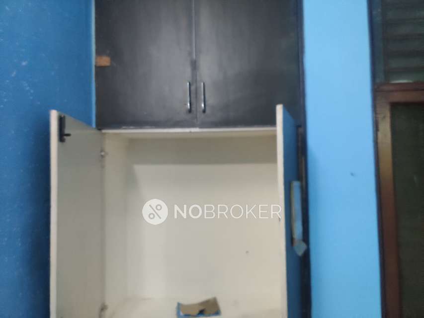 2 BHK Flat For Sale  In Govindpuram