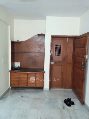 1 BHK Flat In Priyamvada Chs for Rent  In Mulund West