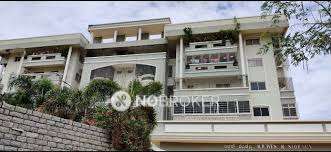 3 BHK Flat In Popular Apartment For Sale In 1, Rajapur, Pocket 201, Sector 13, Rohini, New Delhi, Delhi, 110085, India