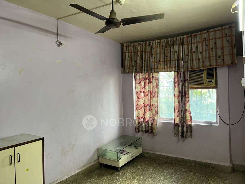 1 BHK House for Rent  In Aundh