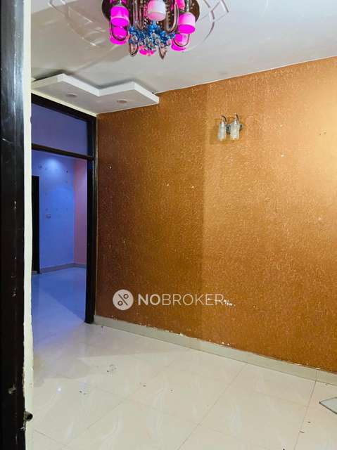 2 BHK Flat For Sale  In Uttam Nagar