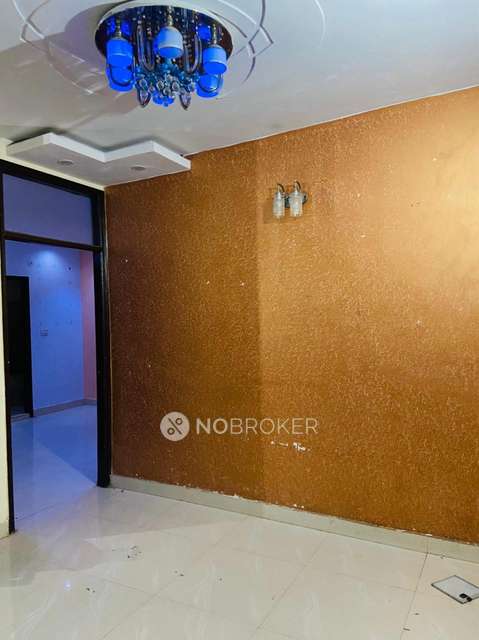 2 BHK Flat For Sale  In Uttam Nagar