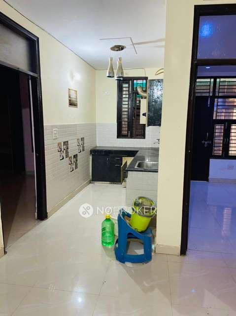 2 BHK Flat For Sale  In Uttam Nagar